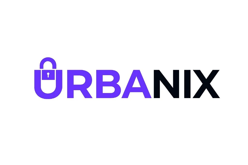Urbanix